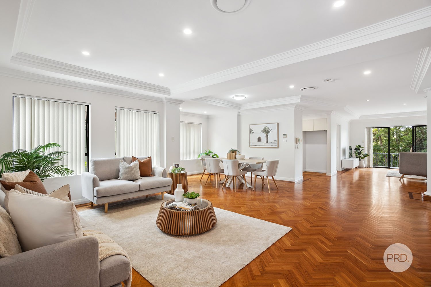 13A Neville Street OATLEY 4