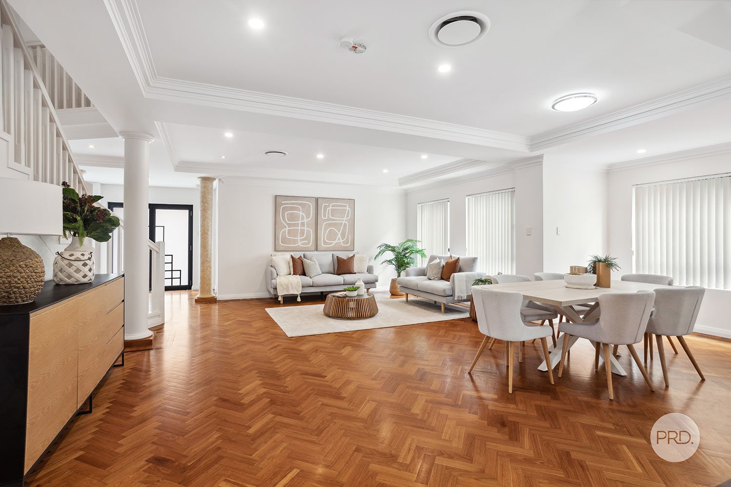 13A Neville Street OATLEY 5