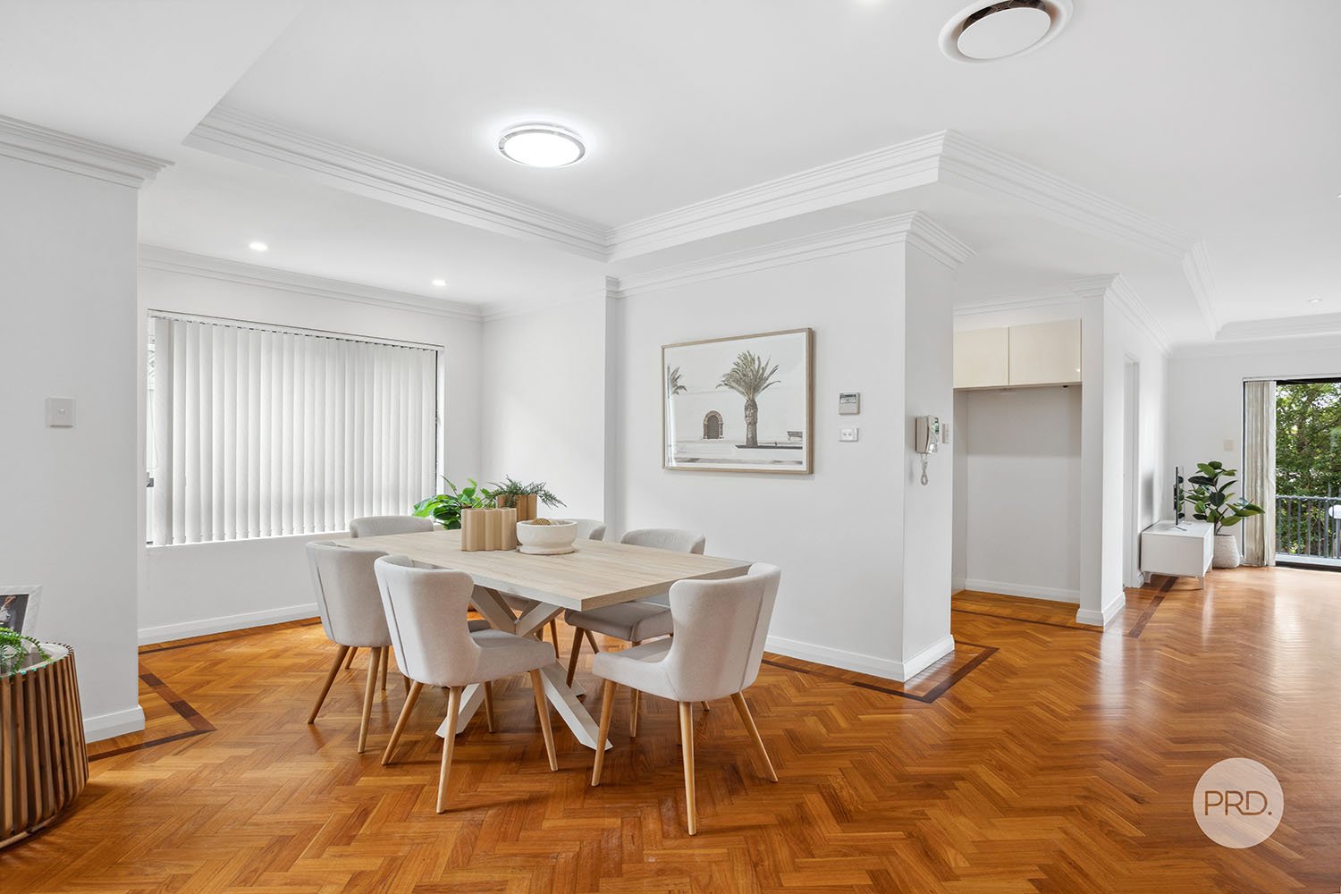 13A Neville Street OATLEY 6