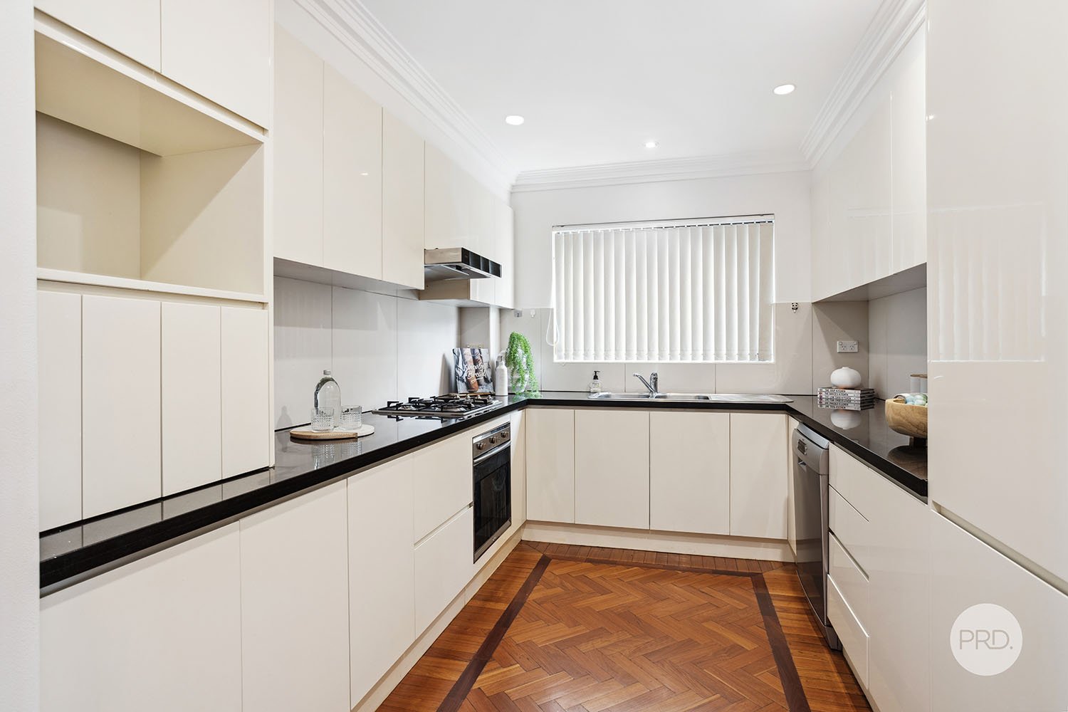 13A Neville Street OATLEY 7