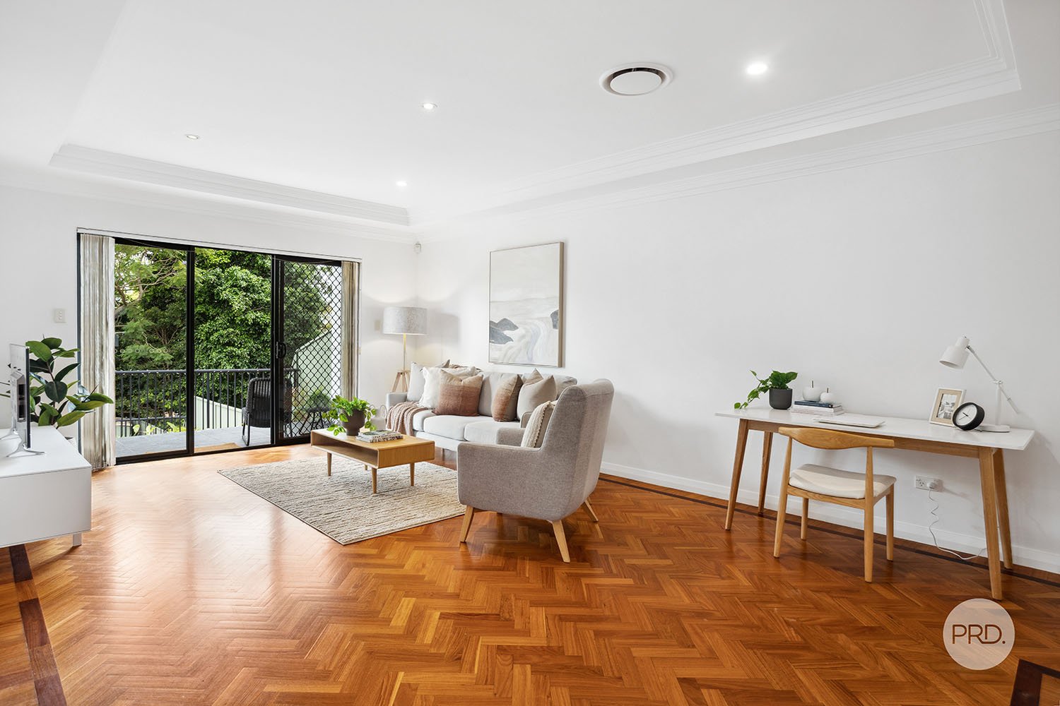 13A Neville Street OATLEY 8