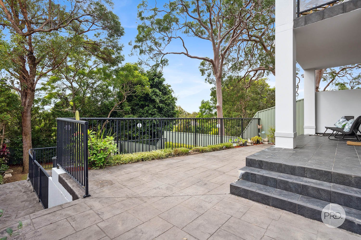 13A Neville Street OATLEY 9