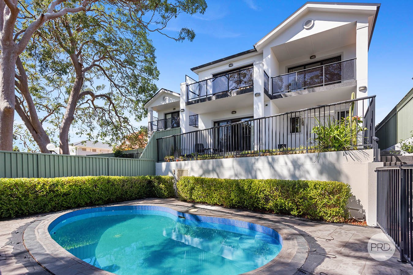 13A Neville Street OATLEY 10