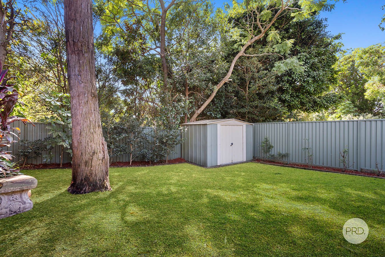 13A Neville Street OATLEY 11