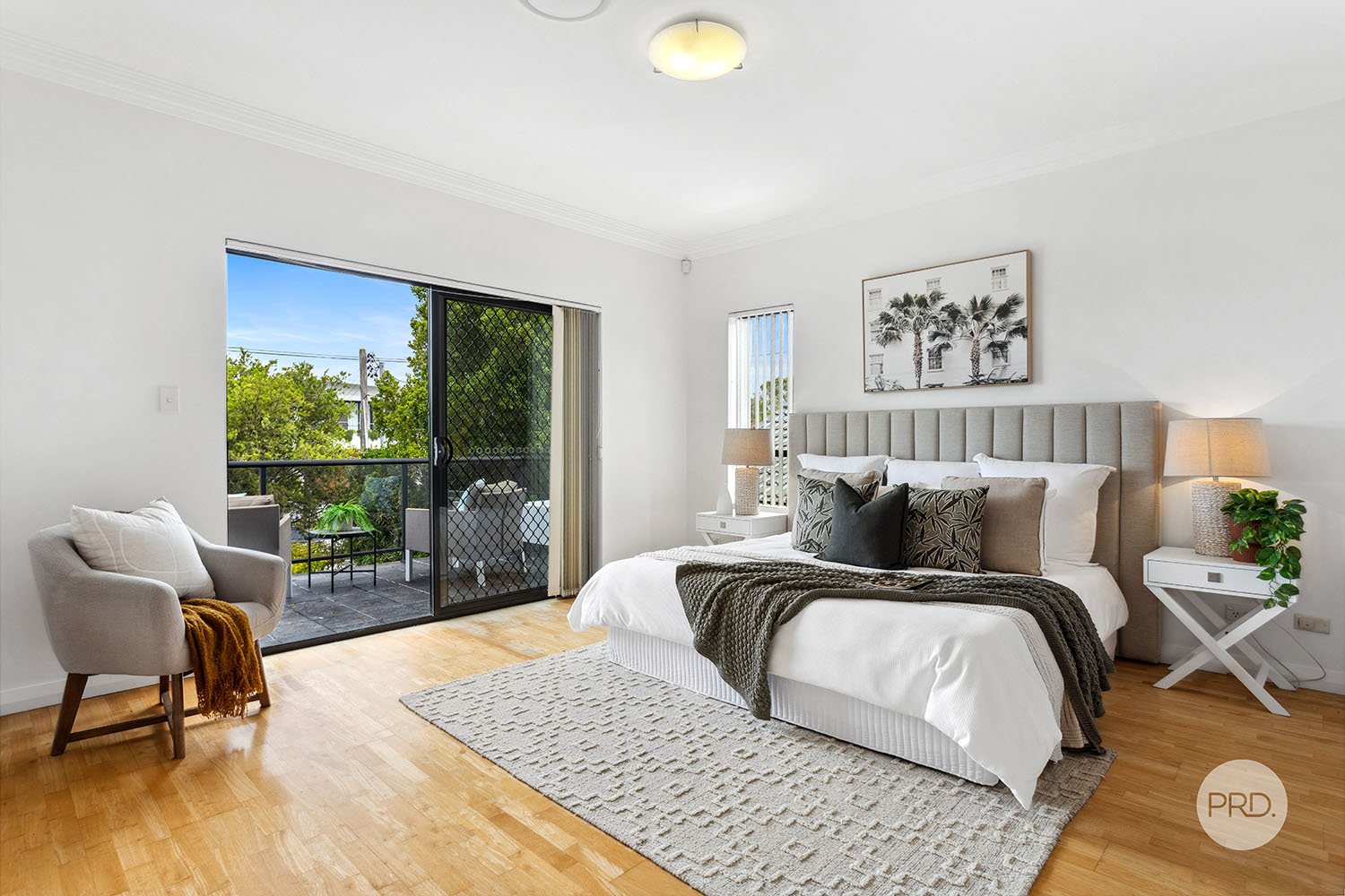 13A Neville Street OATLEY 12