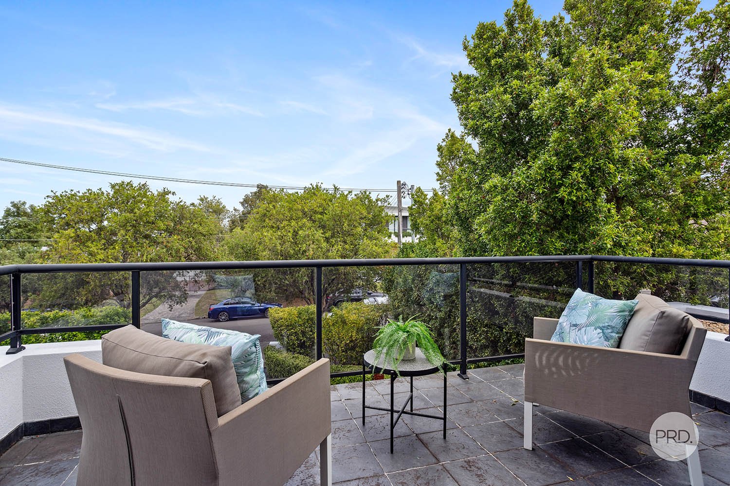 13A Neville Street OATLEY 13