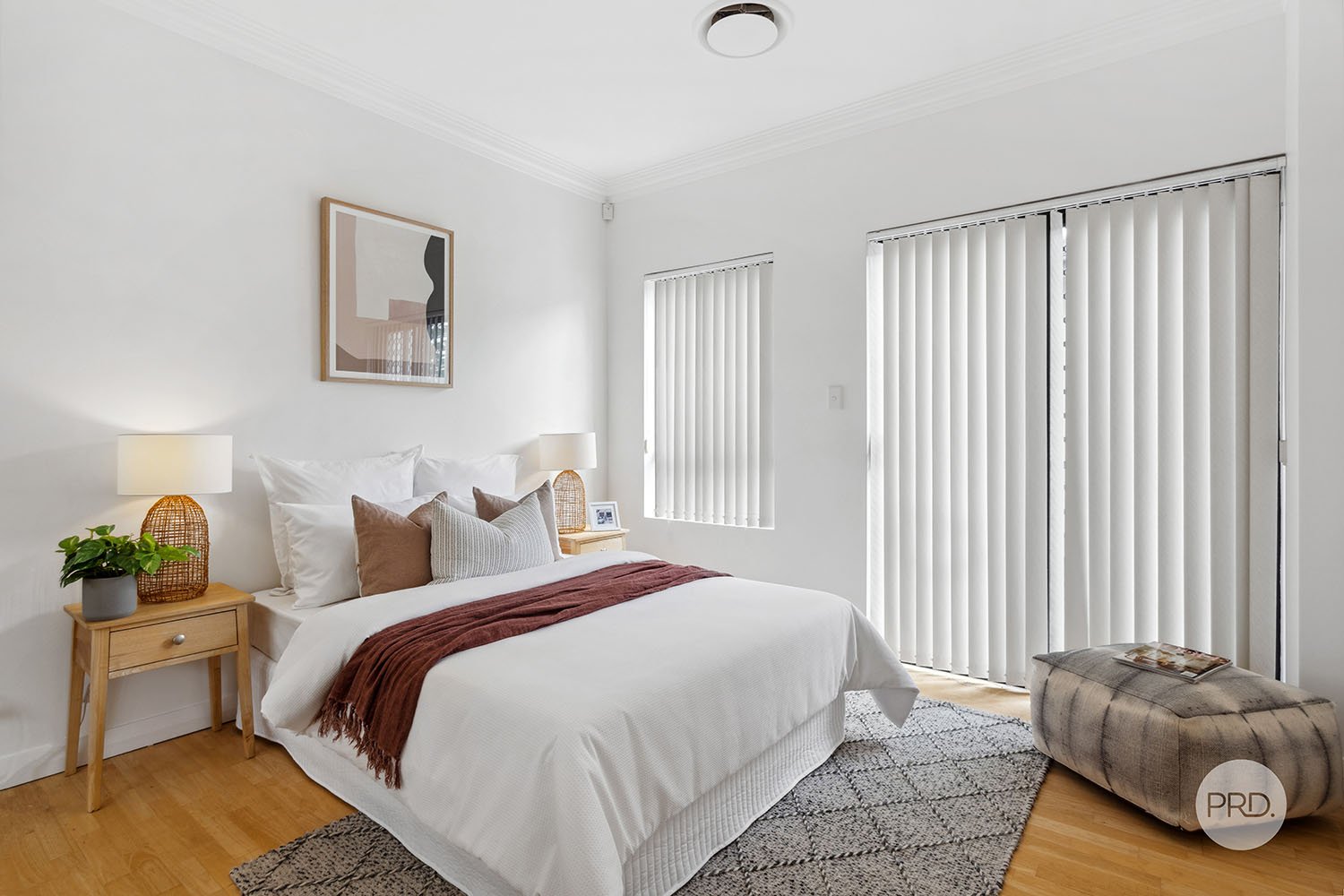 13A Neville Street OATLEY 14