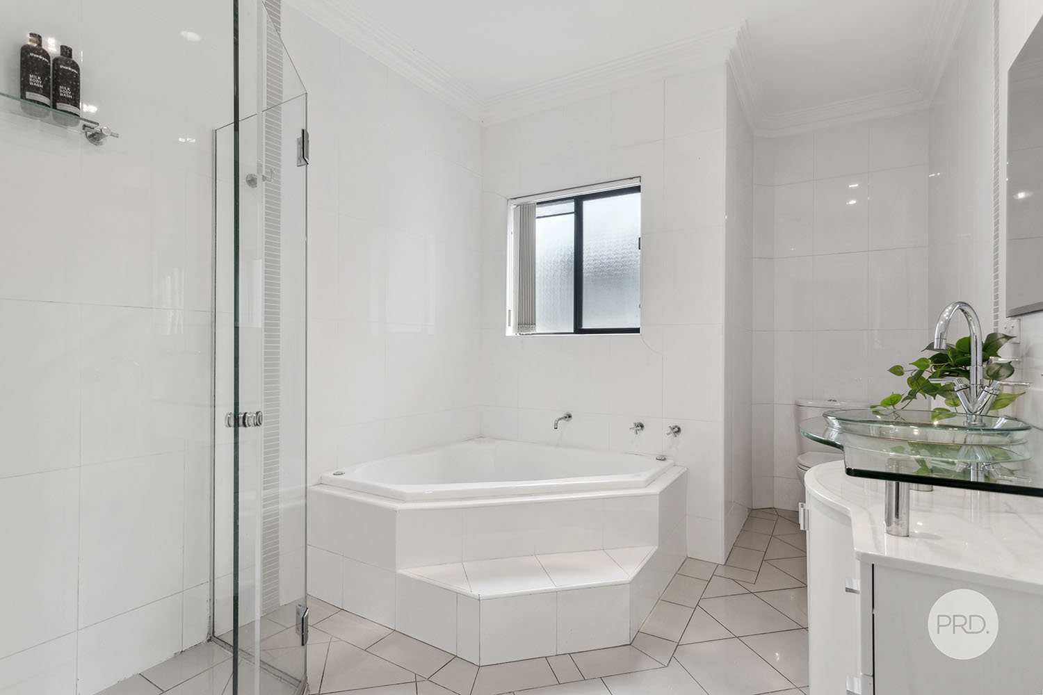 13A Neville Street OATLEY 15