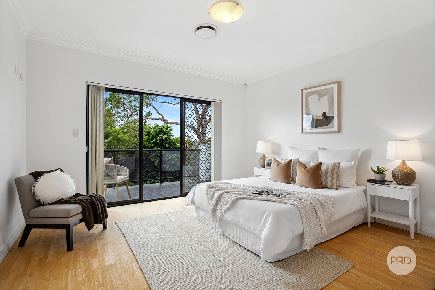 13A Neville Street OATLEY 16