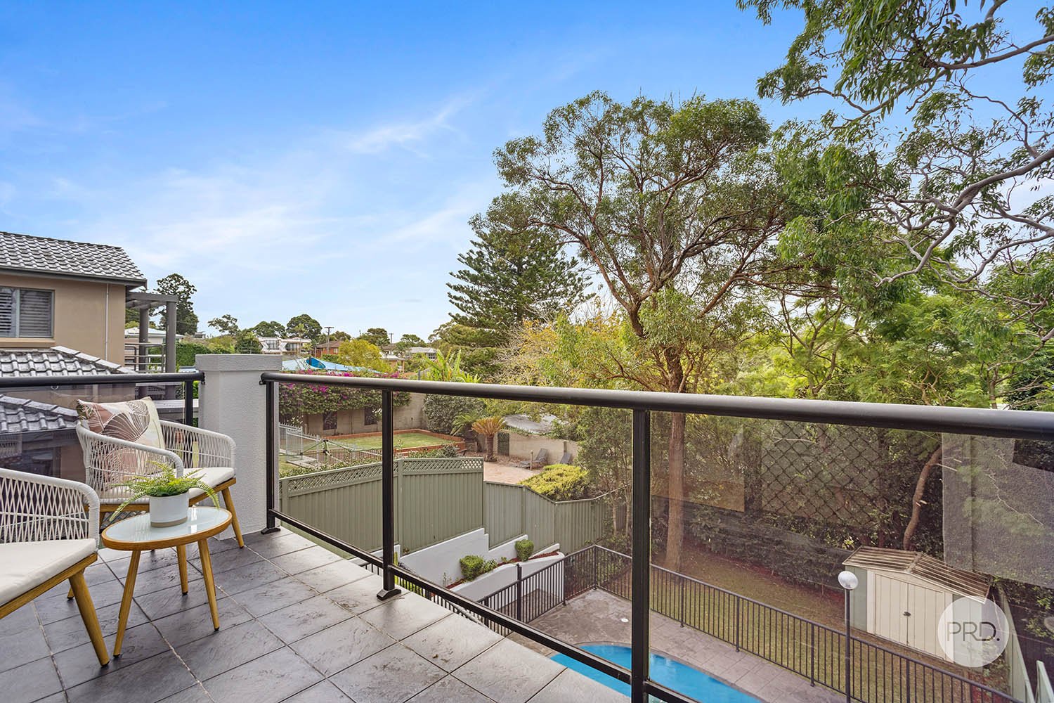 13A Neville Street OATLEY 17