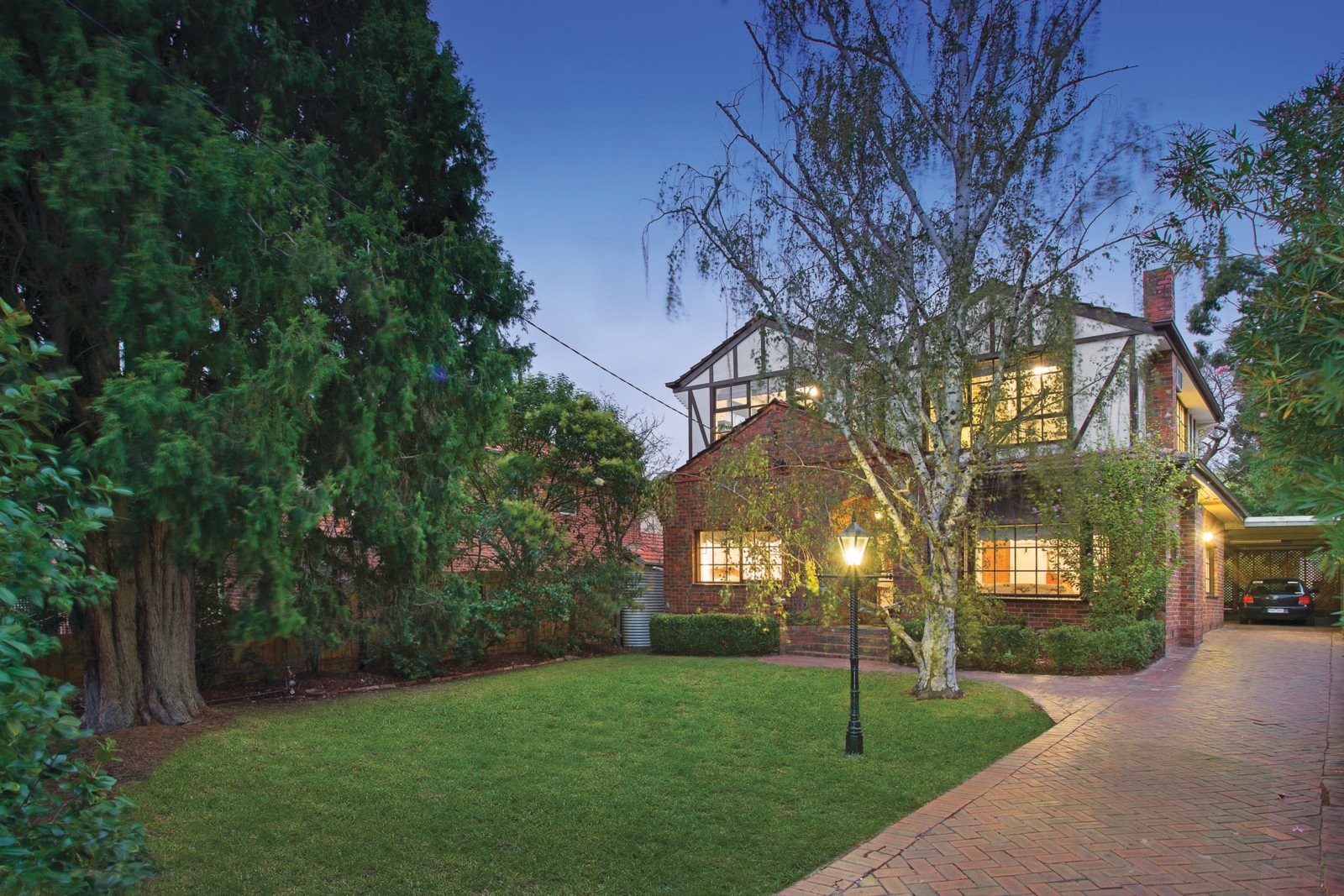 13a Norfolk Road, Surrey Hills, VIC