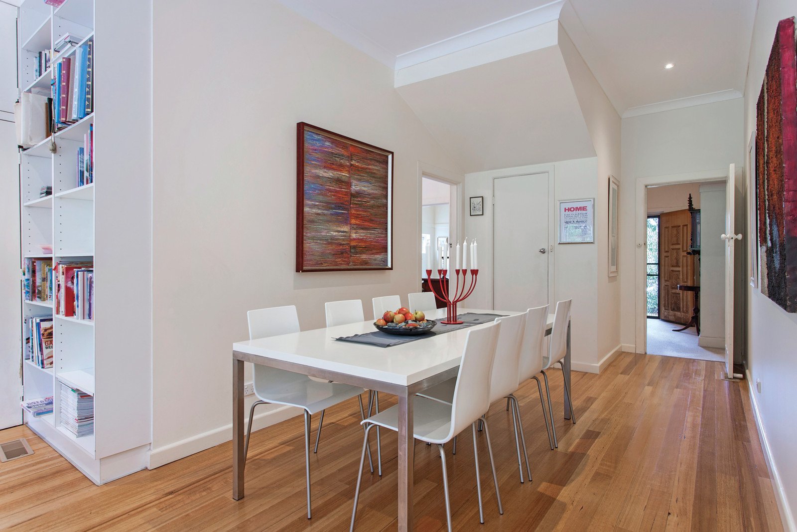 13a Norfolk Road, Surrey Hills, VIC