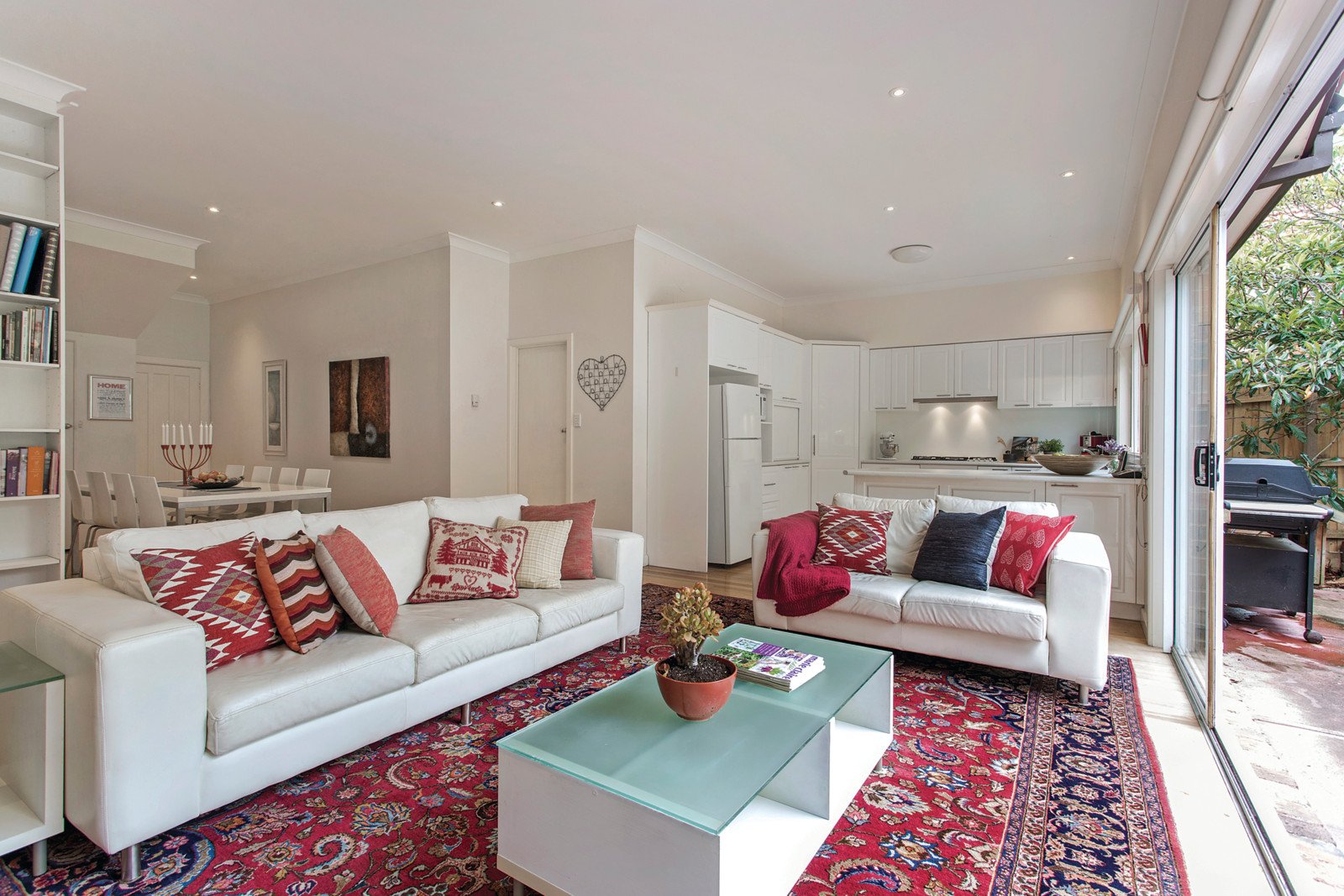 13a Norfolk Road, Surrey Hills, VIC