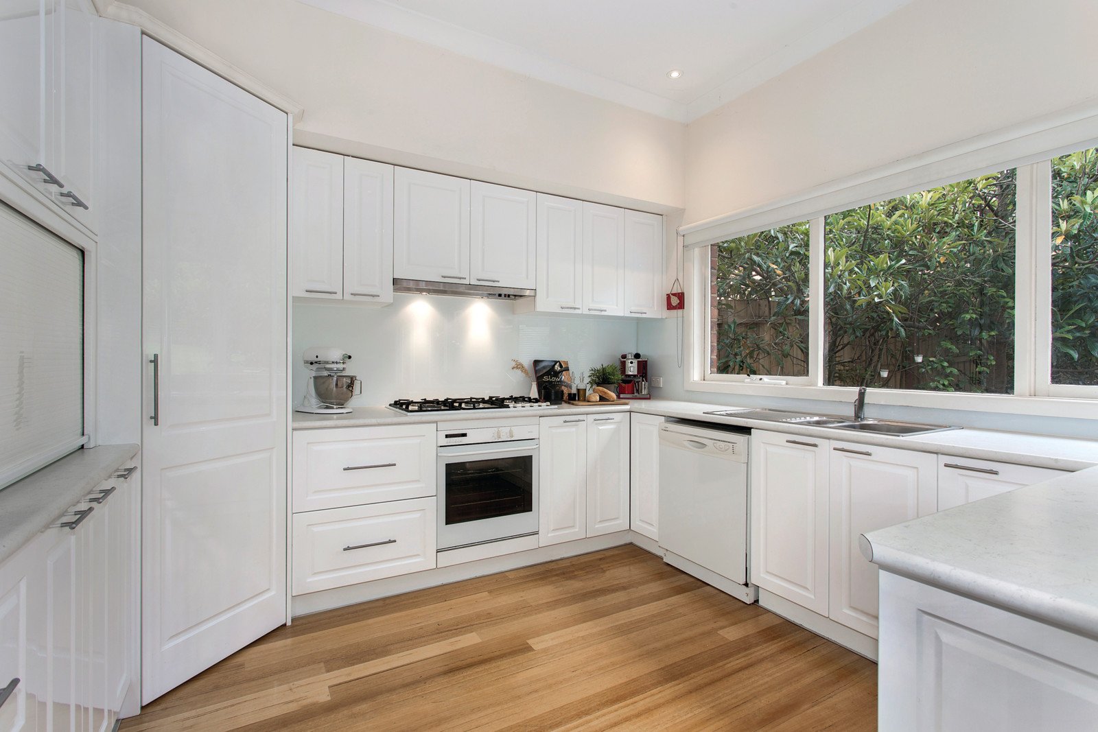 13a Norfolk Road, Surrey Hills, VIC