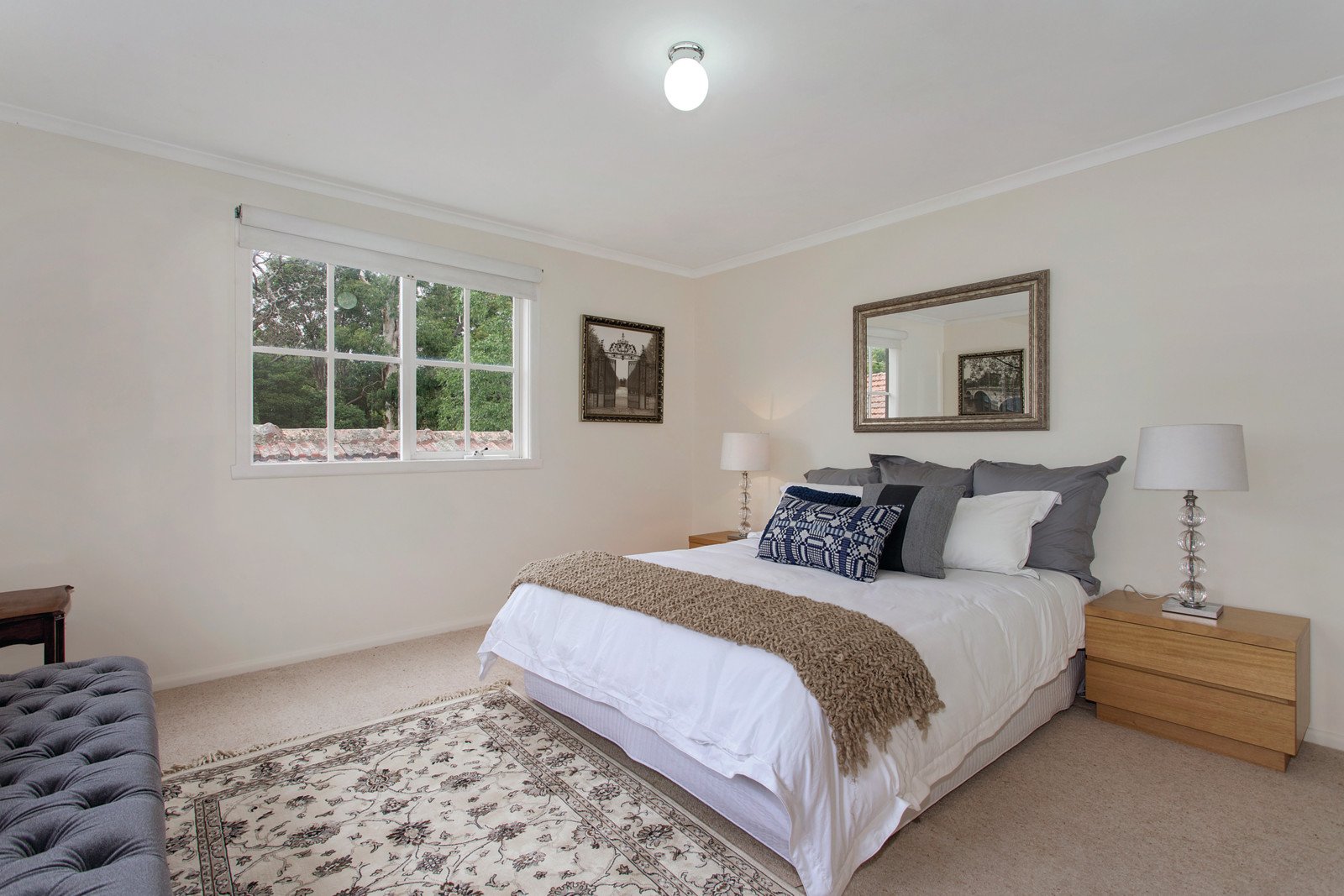 13a Norfolk Road, Surrey Hills, VIC