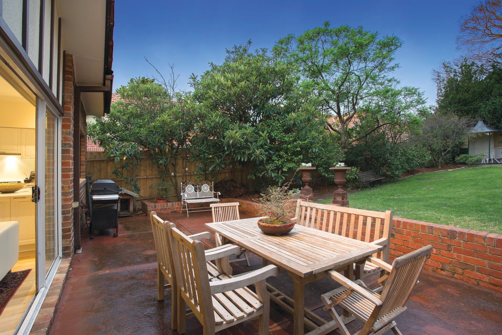 13a Norfolk Road, Surrey Hills, VIC