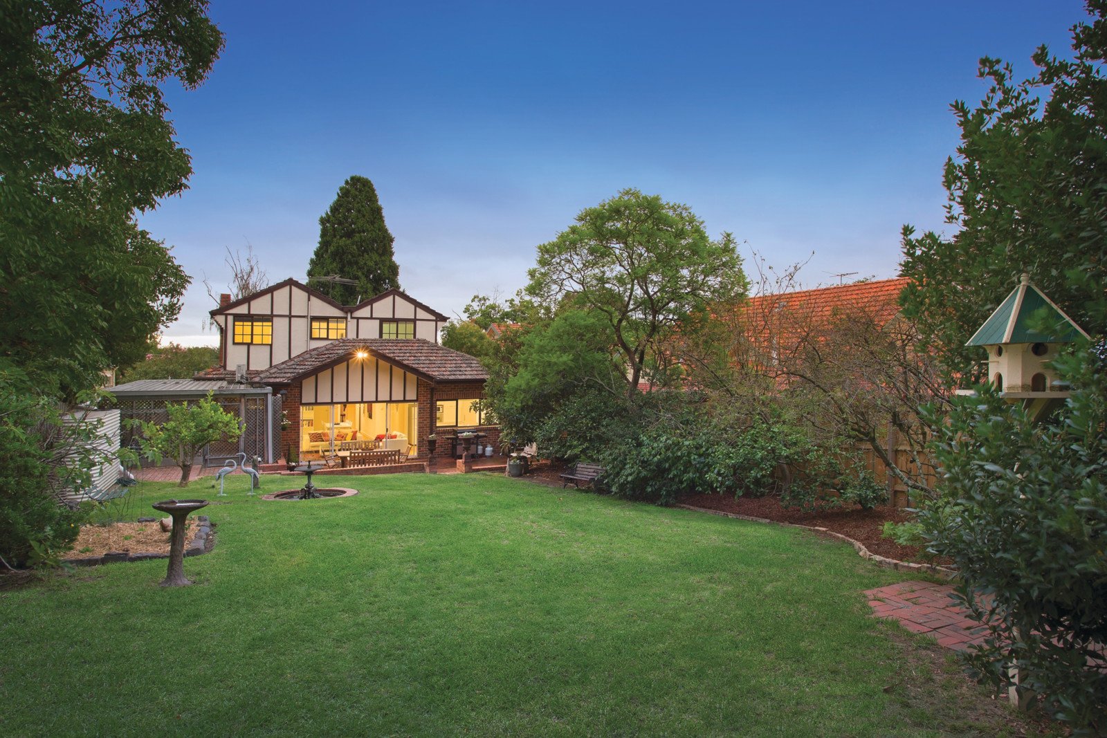 13a Norfolk Road, Surrey Hills, VIC