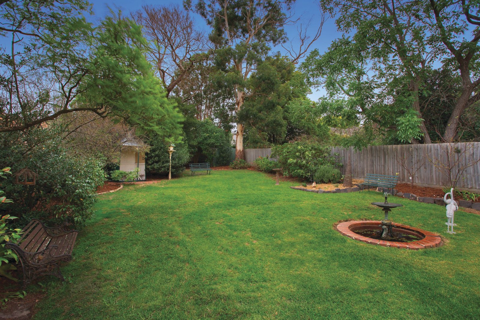 13a Norfolk Road, Surrey Hills, VIC