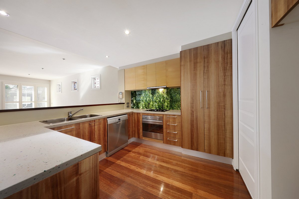 Gallery: 13A Ocean Street