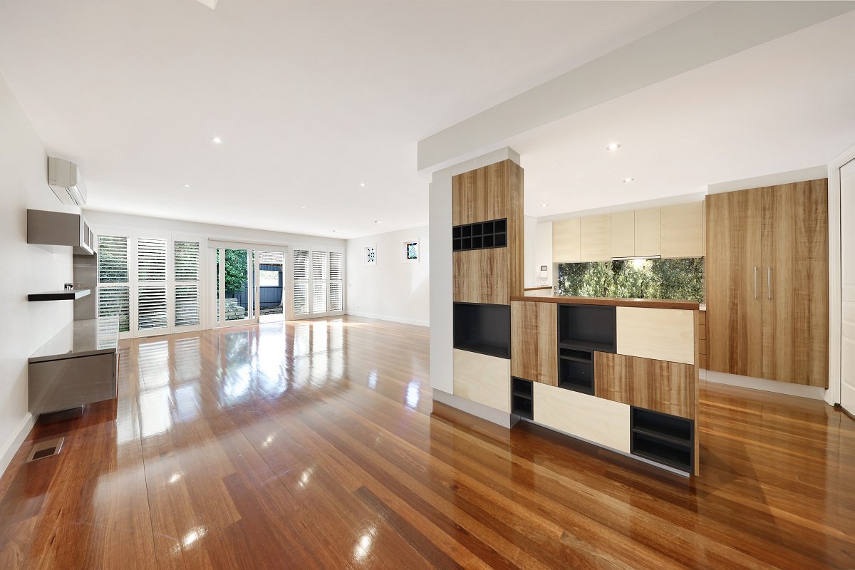 Gallery: 13A Ocean Street
