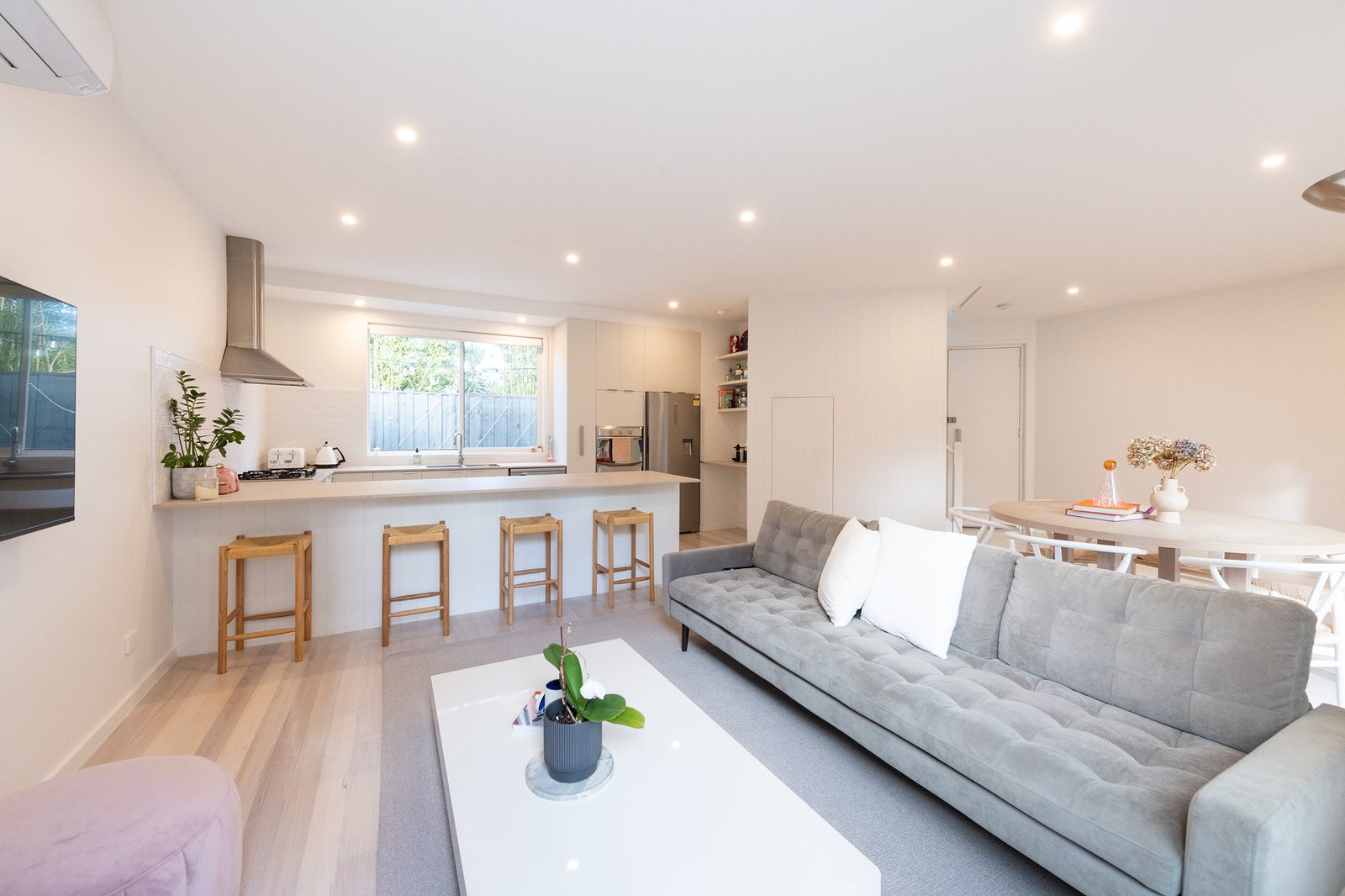 Gallery: 13A Orlando Street