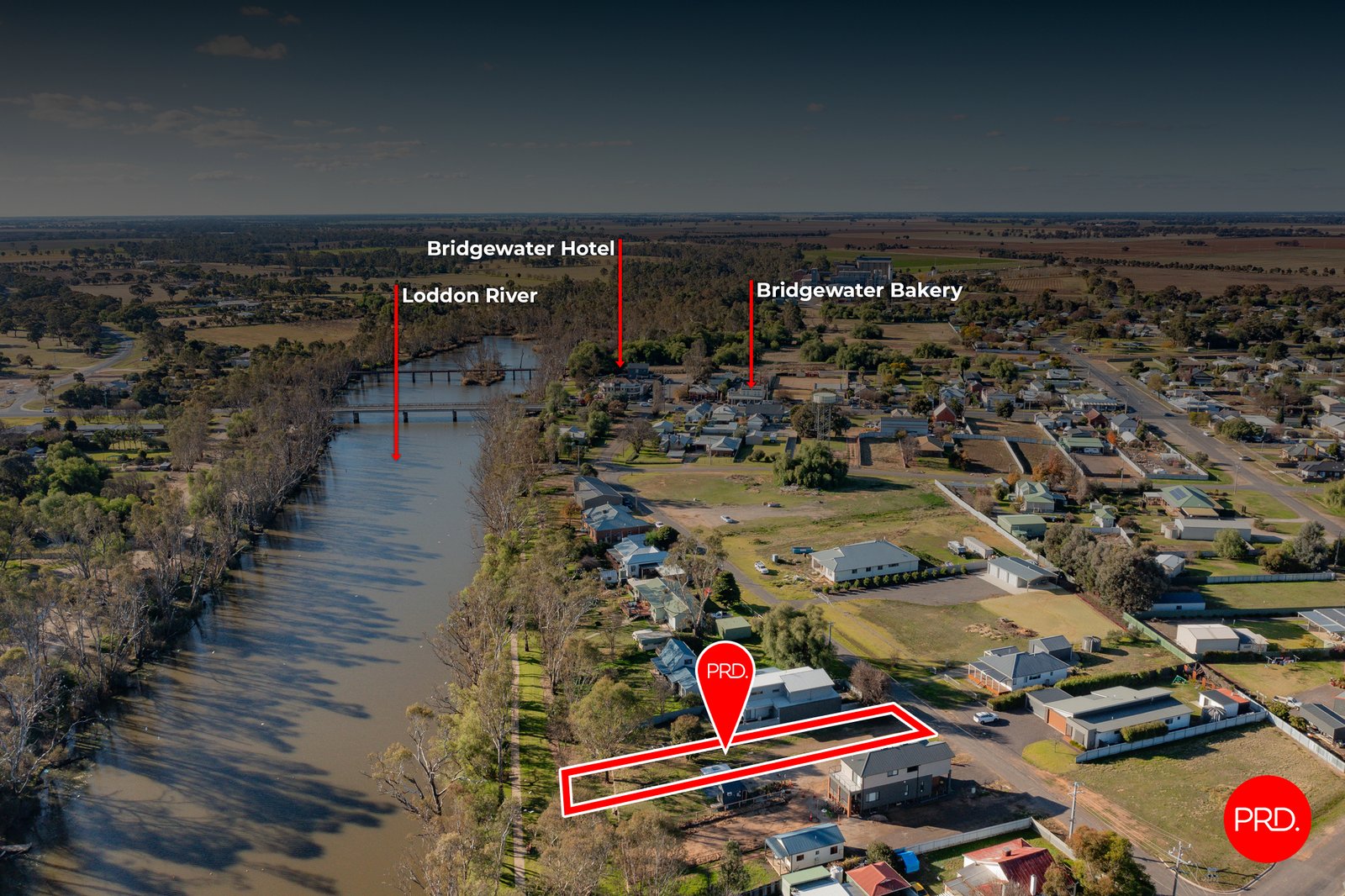 13a Park Street BRIDGEWATER 2