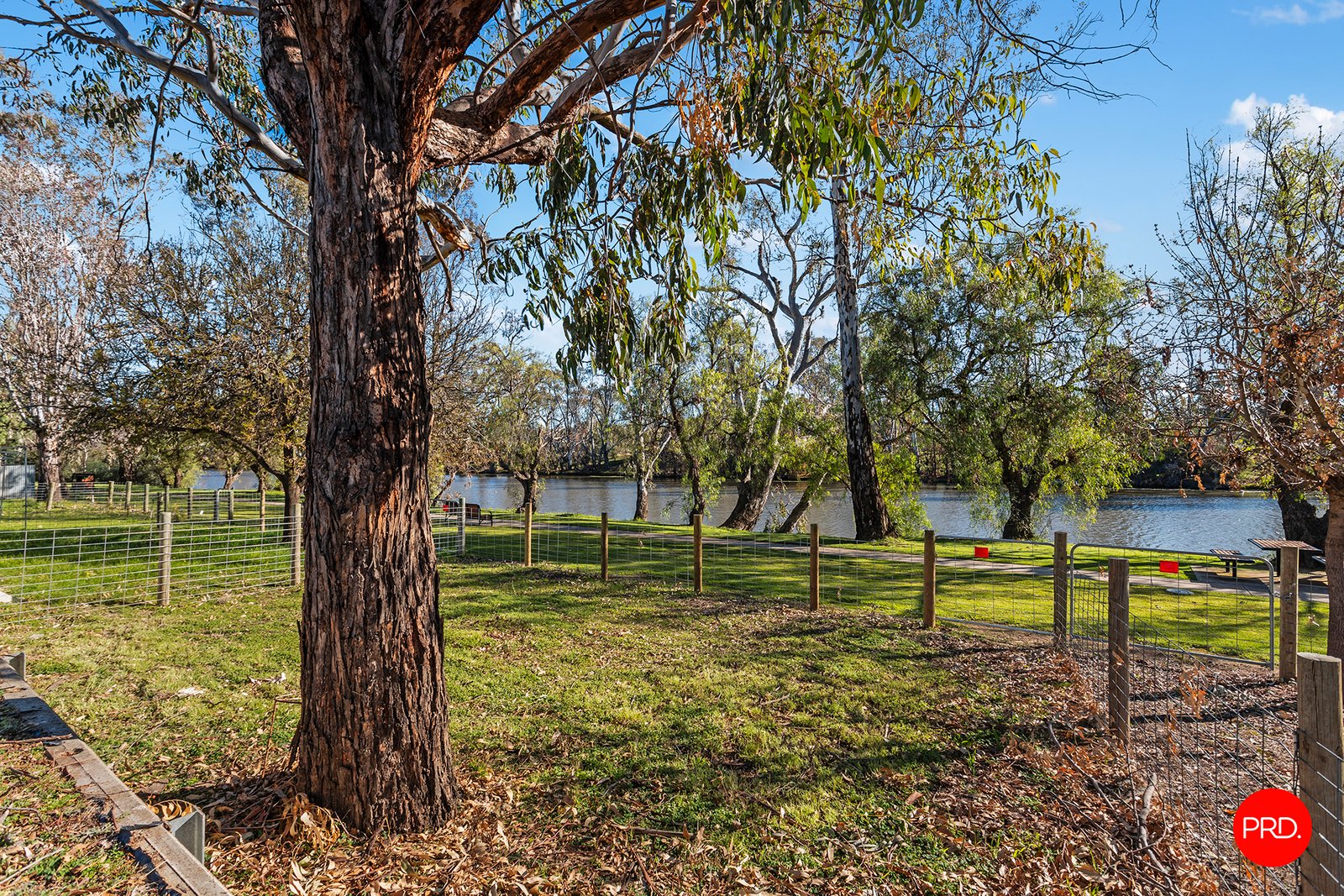 13a Park Street BRIDGEWATER 3
