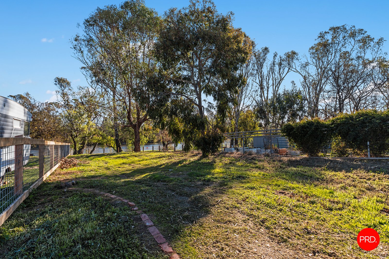 13a Park Street BRIDGEWATER 4