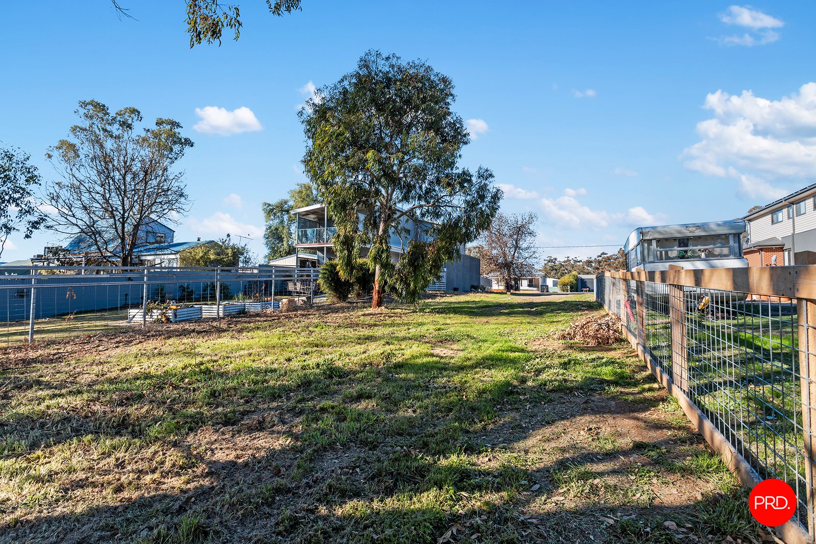 13a Park Street BRIDGEWATER 5