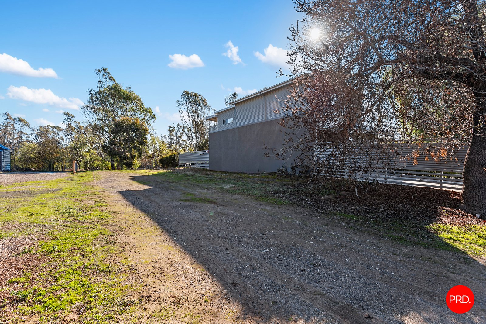 13a Park Street BRIDGEWATER 6