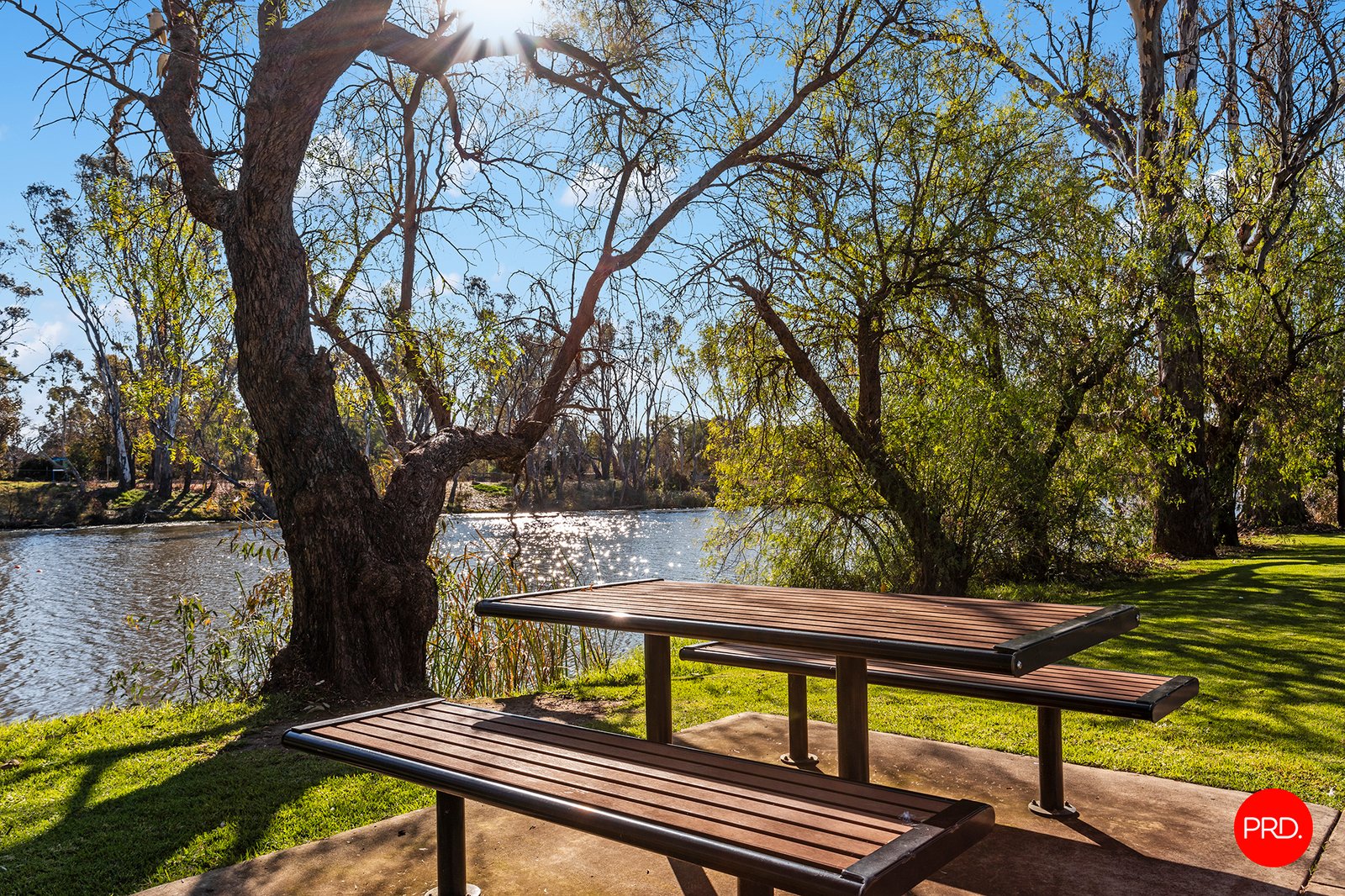 13a Park Street BRIDGEWATER 7