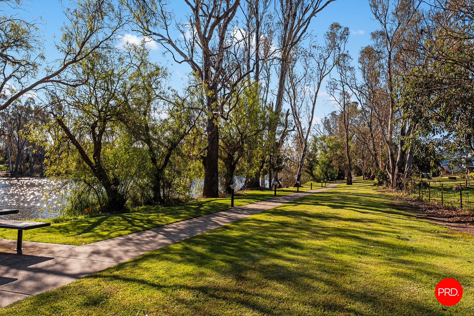13a Park Street BRIDGEWATER 8