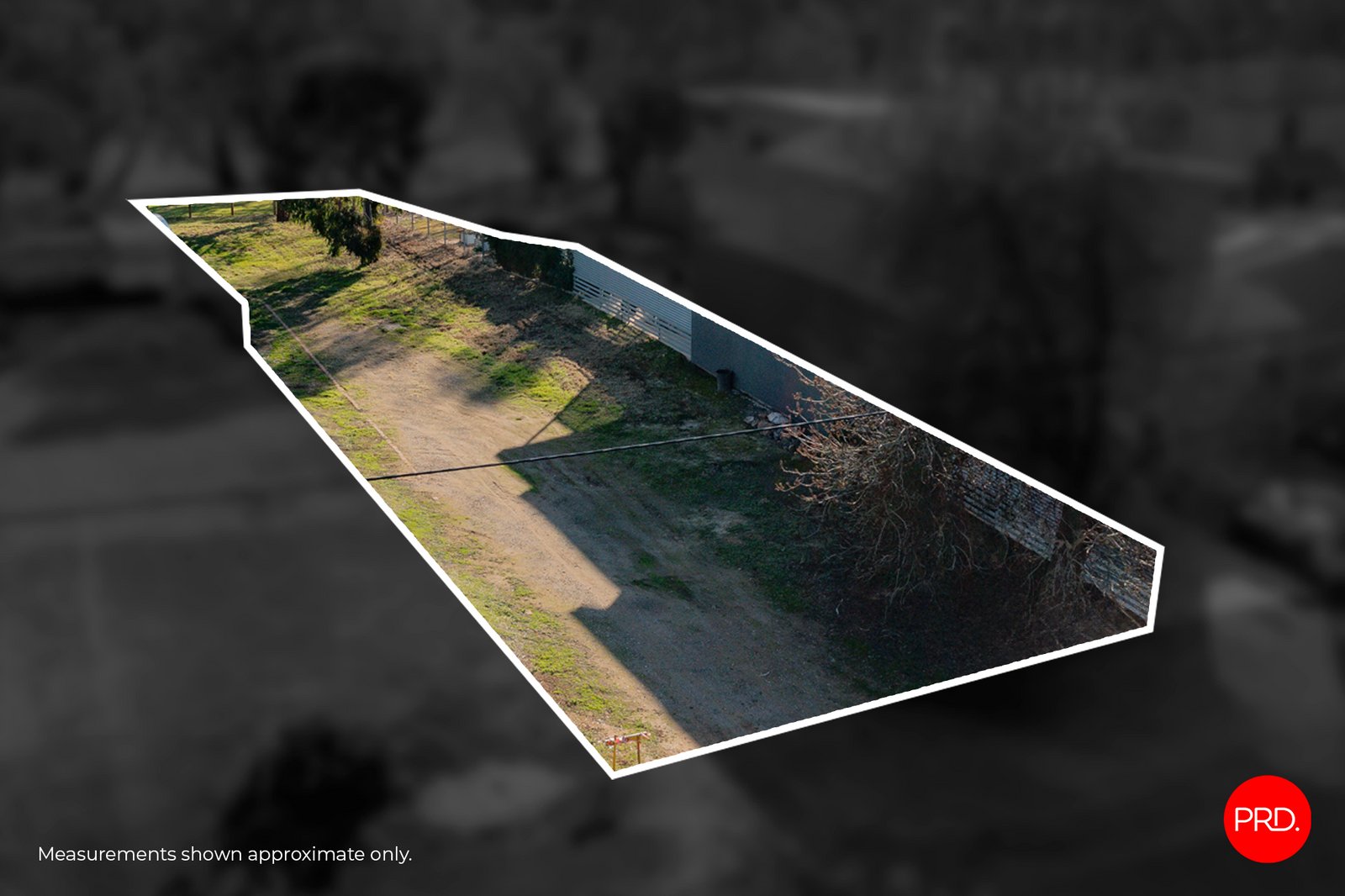 13a Park Street BRIDGEWATER 10