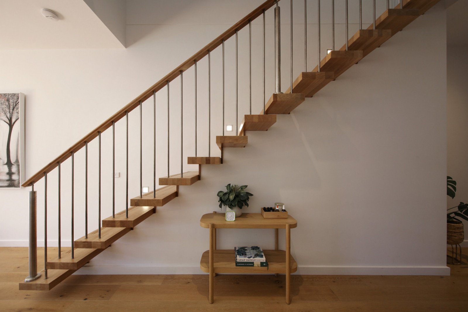 Gallery: 13A Pollina Street