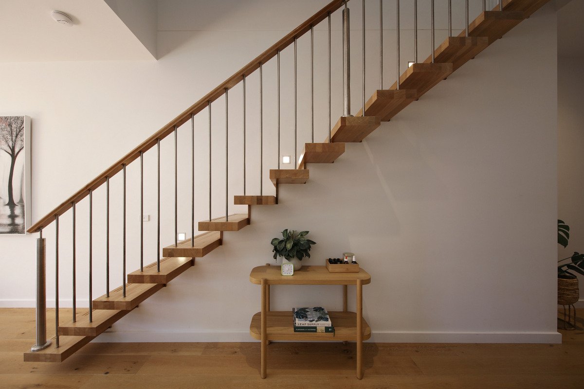 Gallery: 13A Pollina Street