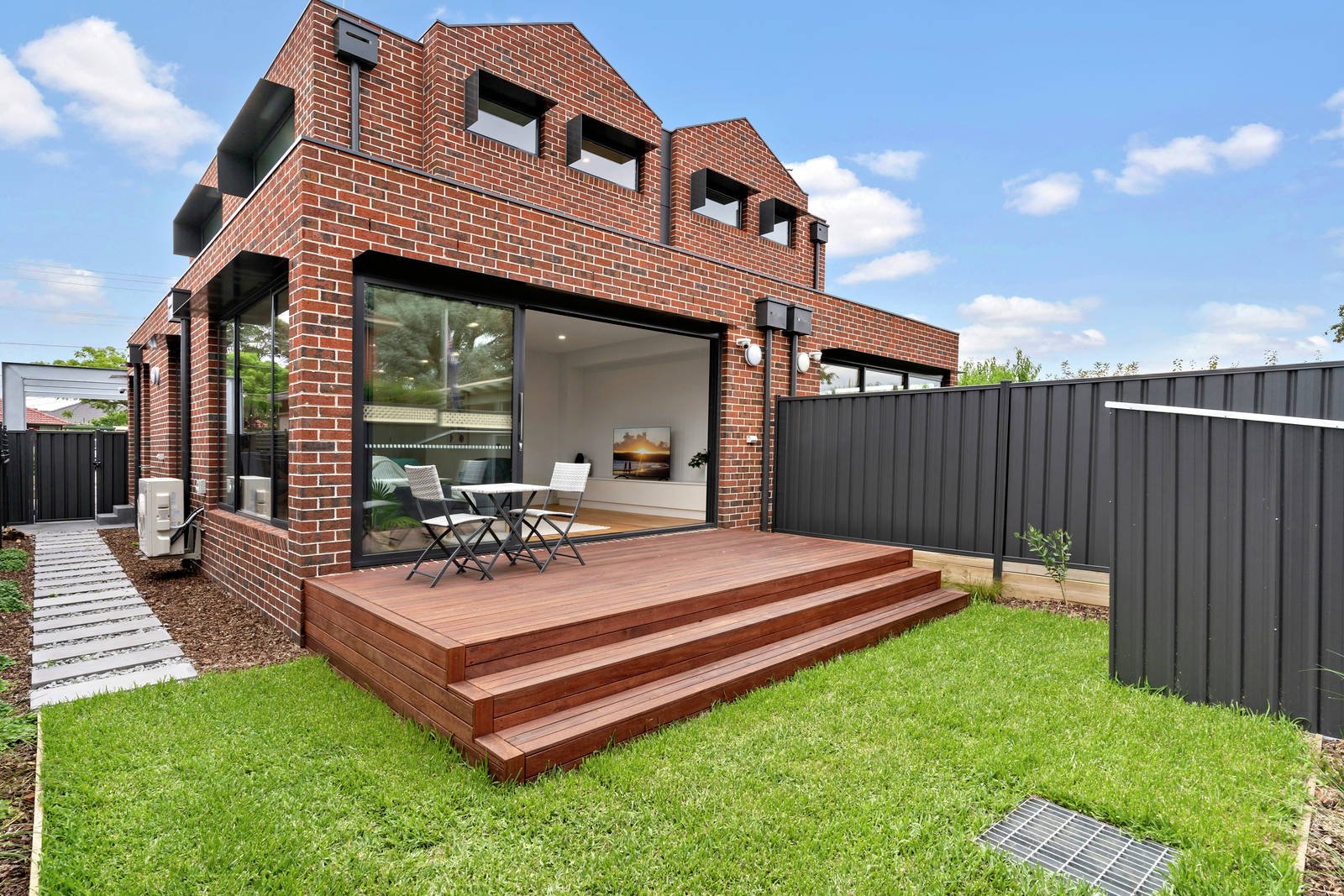 13a Regent Street, Keilor East VIC 3033