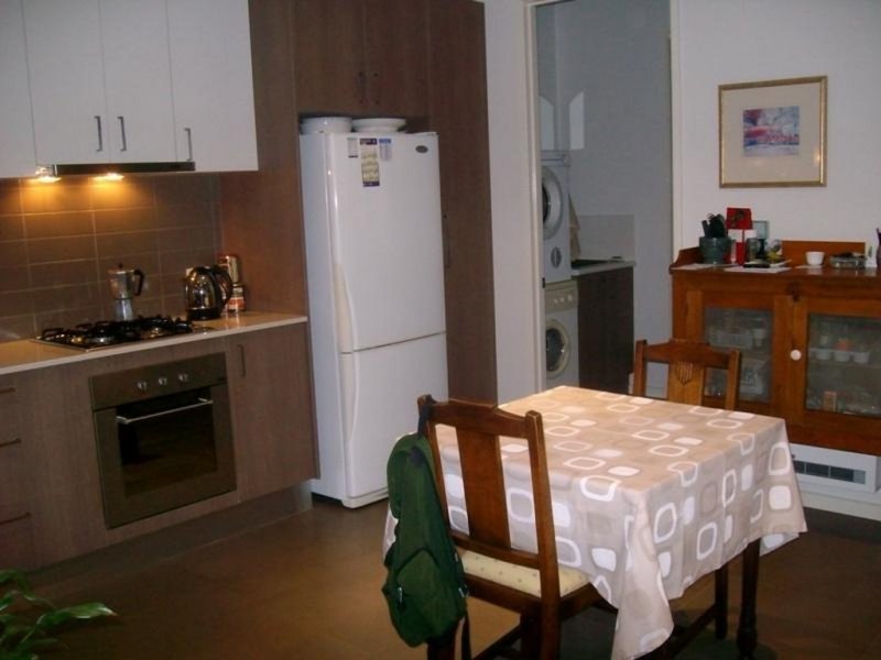Gallery: 13A Rennie Street