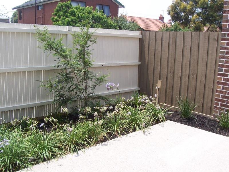 Gallery: 13A Rennie Street