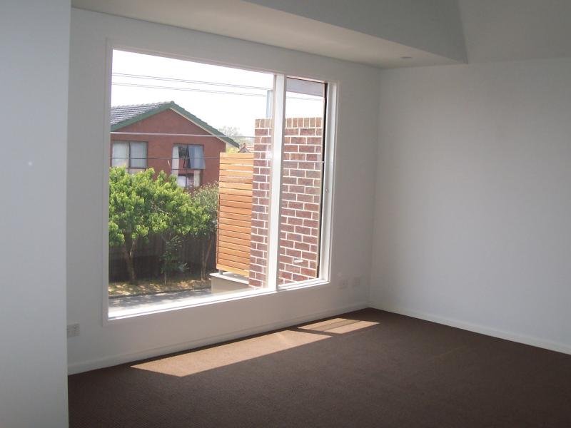 Gallery: 13A Rennie Street