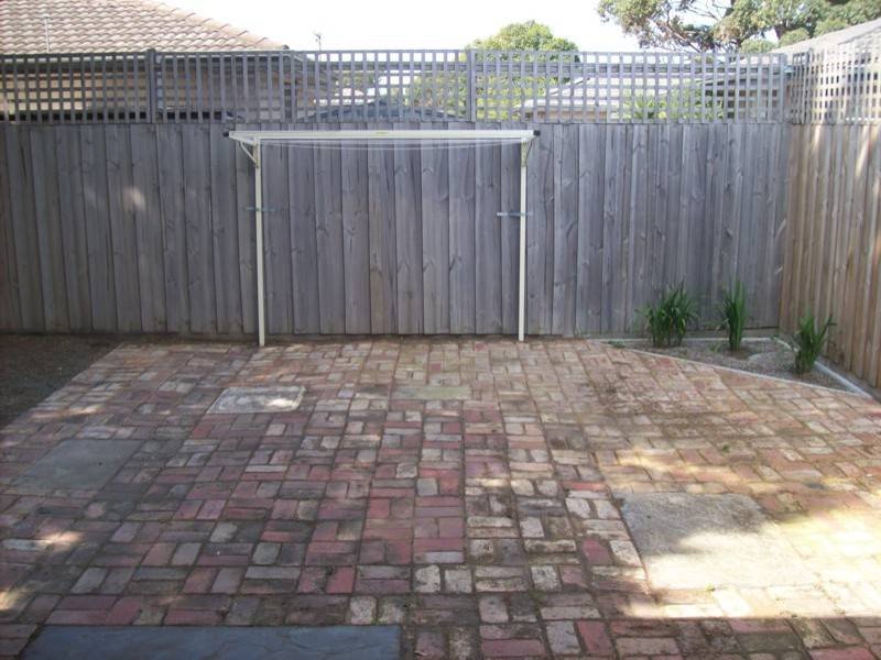 Gallery: 13A Rivette Street