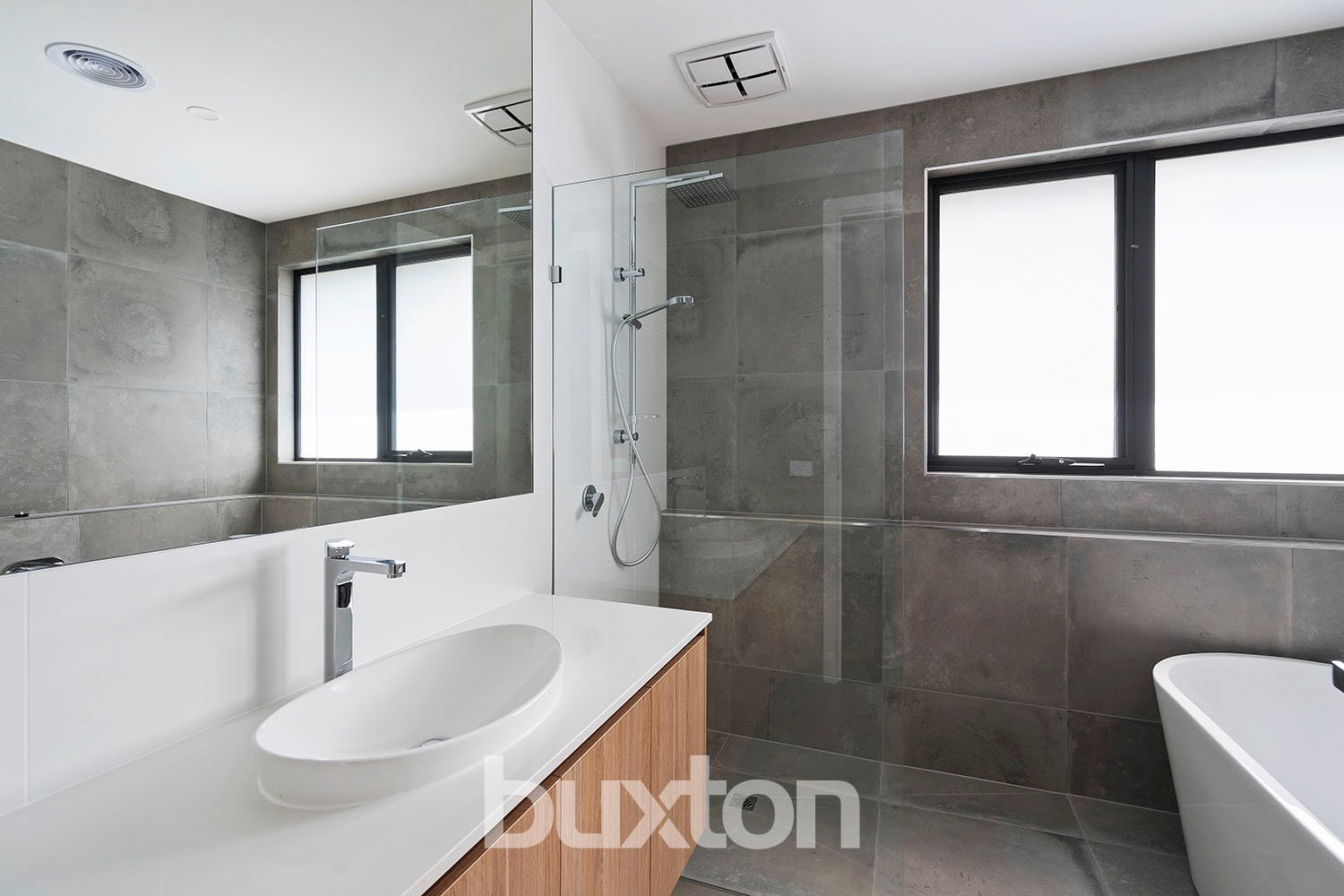 Gallery: 13A Rowans Road