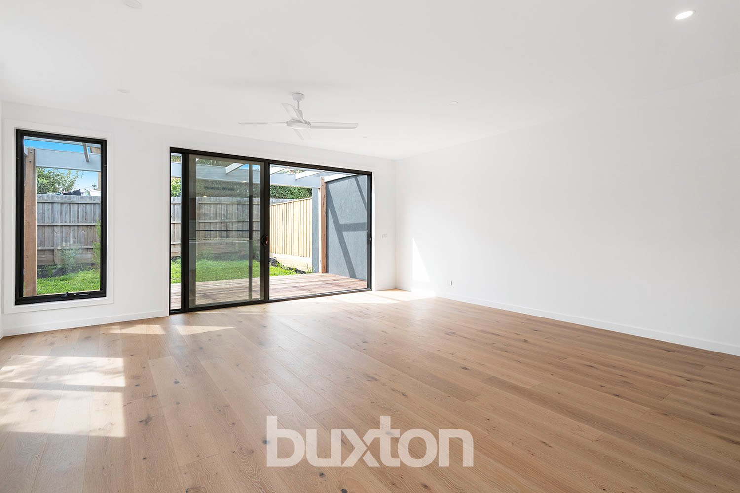 Gallery: 13A Rowans Road