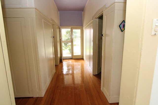 13A Rowe Street BALLARAT EAST 3