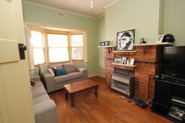 13A Rowe Street BALLARAT EAST 4