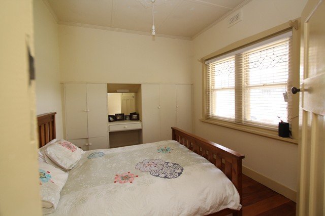 13A Rowe Street BALLARAT EAST 5