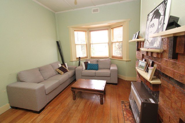 13A Rowe Street BALLARAT EAST 6