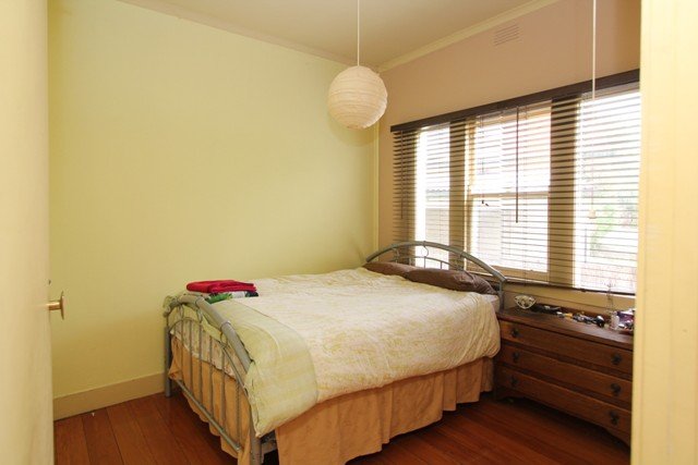 13A Rowe Street BALLARAT EAST 7