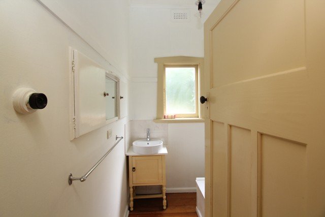 13A Rowe Street BALLARAT EAST 8