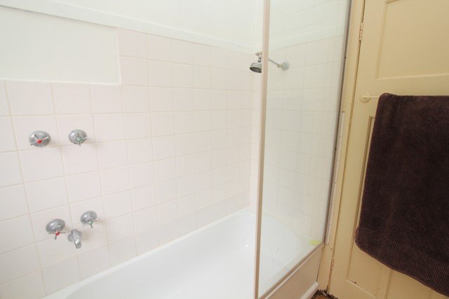 13A Rowe Street BALLARAT EAST 9