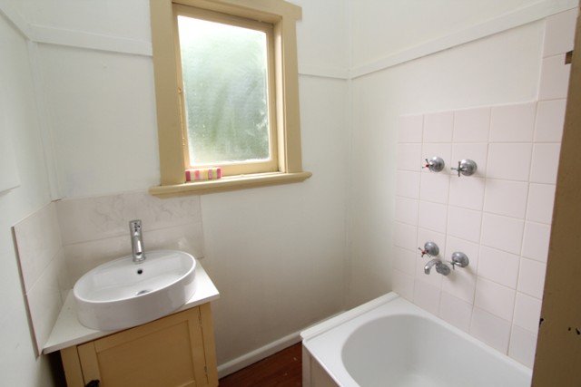 13A Rowe Street BALLARAT EAST 10